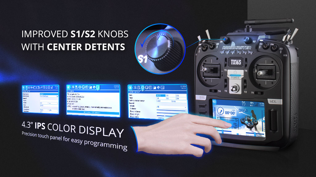 RadioMaster-TX16S-Mark-II-V40-Hall-Gimbal-4-IN-1-ELRS-Multi-Protokoll-Fernsteuerung-mit-eingebauten--1942825-7